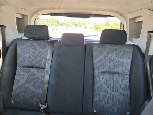 Used 2011 Scion xB FWD image 13