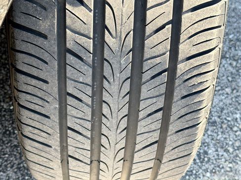 Used 2013 Chevrolet Cruze LTZ w/ RS Package image 38