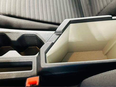 Certified 2023 Volkswagen Jetta S FWD image 20