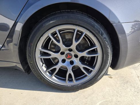 Used 2021 Tesla Model S Long Range image 26