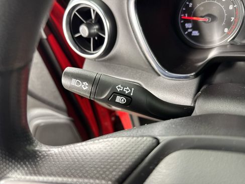 Used 2023 Chevrolet Blazer LT w/ Driver Confidence Package image 15