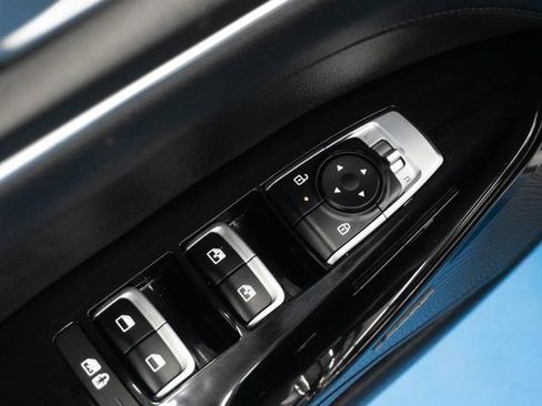 Used 2025 Kia K5 GT-Line w/ GT-Line Premium Package FWD image 5