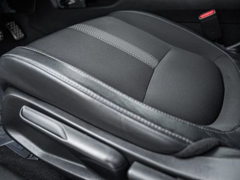 Used 2021 Honda Civic Sport image 31