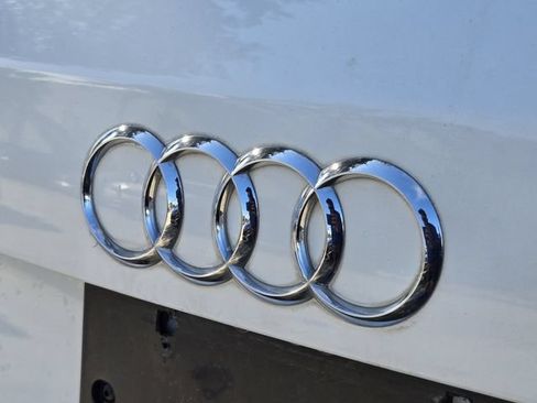 Used 2015 Audi Q5 2.0T Premium AWD/4WD image 10