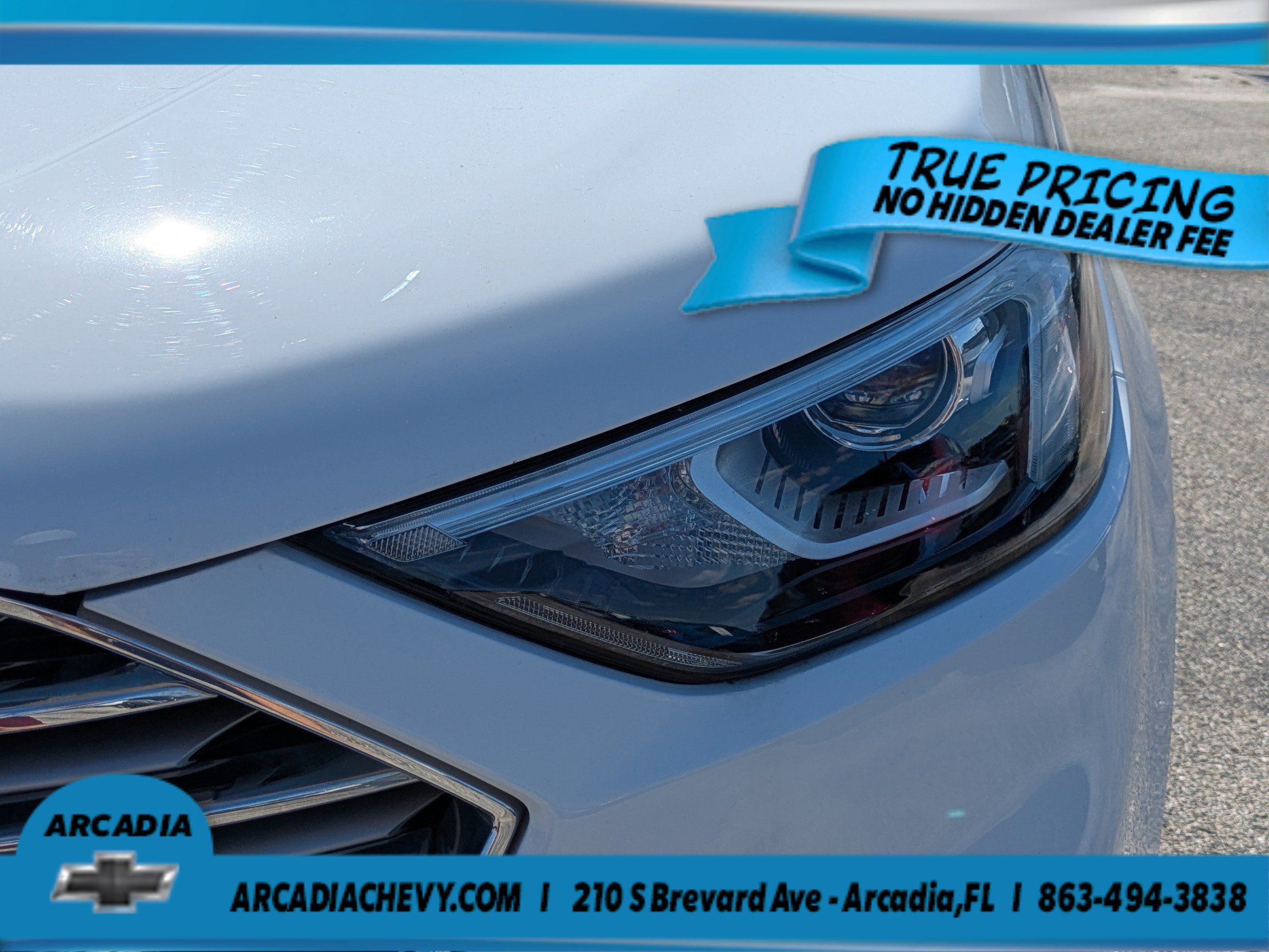 Used 2022 Ford Edge SEL w/ Convenience Package AWD/4WD image 9