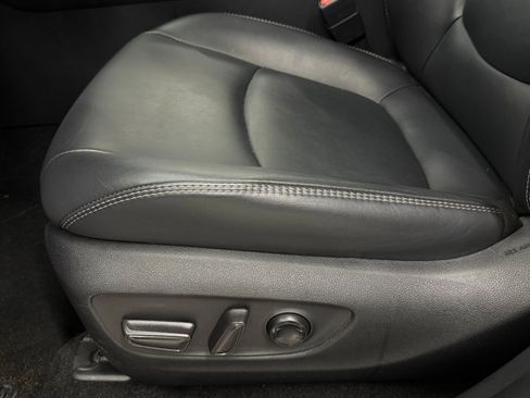 Used 2024 Toyota RAV4 XLE Premium w/ Weather Package image 12