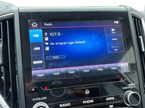 Used 2021 Subaru Forester Sport image 31