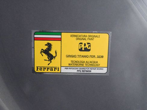 Certified 2019 Ferrari Portofino image 66