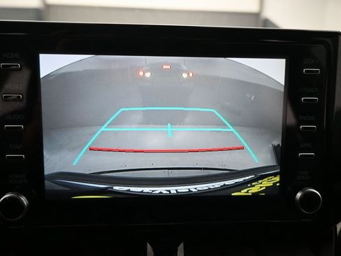 Used 2020 Toyota Corolla SE image 10