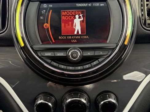 Used 2018 MINI Cooper Countryman S image 22