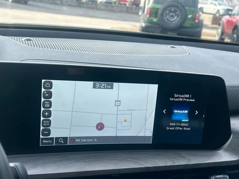 Used 2023 Kia Telluride SX X-Pro image 43