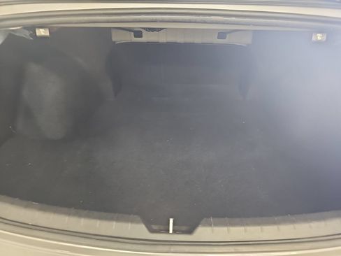 Used 2023 Kia K5 GT FWD image 12
