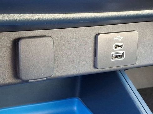 New 2026 Ford Maverick XLT w/ XLT Luxury Package image 16