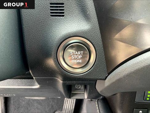 Used 2019 Lexus ES 350 w/ Luxury Package image 35