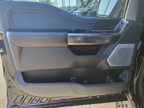 Used 2022 Ford F150 Raptor w/ Raptor 37 Performance Package image 7