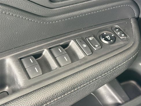 Used 2024 Honda Odyssey EX-L image 27