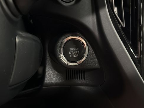 New 2026 Subaru Forester Sport AWD/4WD image 24