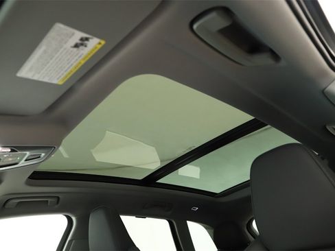 New 2025 Audi Q5 Prestige image 26