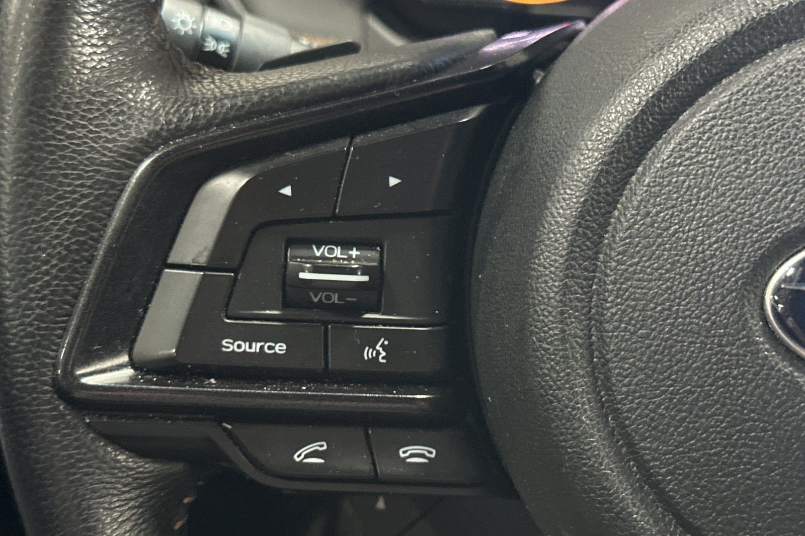 Used 2022 Subaru Outback Wilderness AWD/4WD image 36