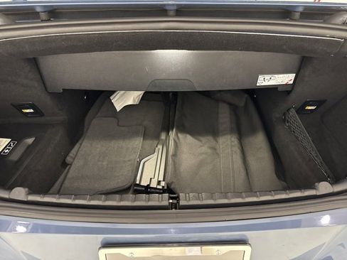 Used 2022 BMW M8 Competition w/ Driving Assistance Package image 28