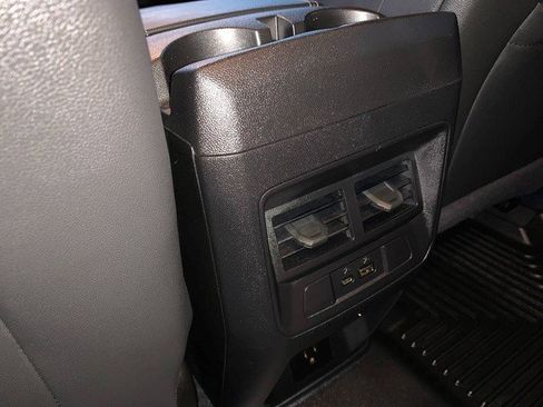 Certified 2024 GMC Canyon Elevation w/ Elevation Premium Package image 24