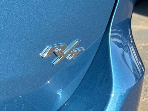 Certified 2024 Dodge Durango R/T image 12