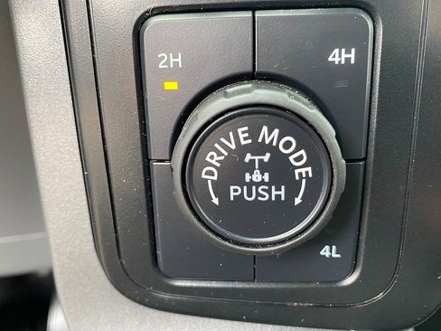 Used 2023 Ford F150 XLT w/ Equipment Group 302A High AWD/4WD image 52