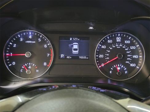 Used 2019 Kia Forte LXS image 24