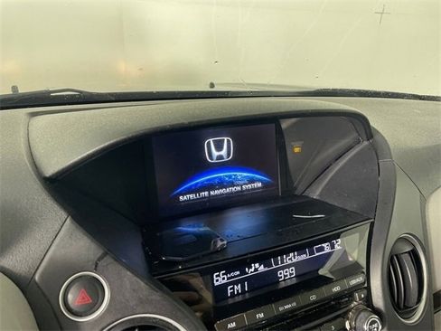 Used 2013 Honda Pilot EX-L image 33