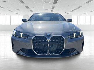 Certified 2025 BMW 430i xDrive Convertible video 2