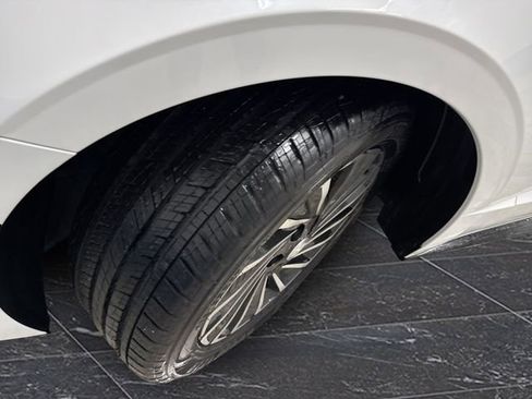 Used 2022 Hyundai Sonata Limited image 33