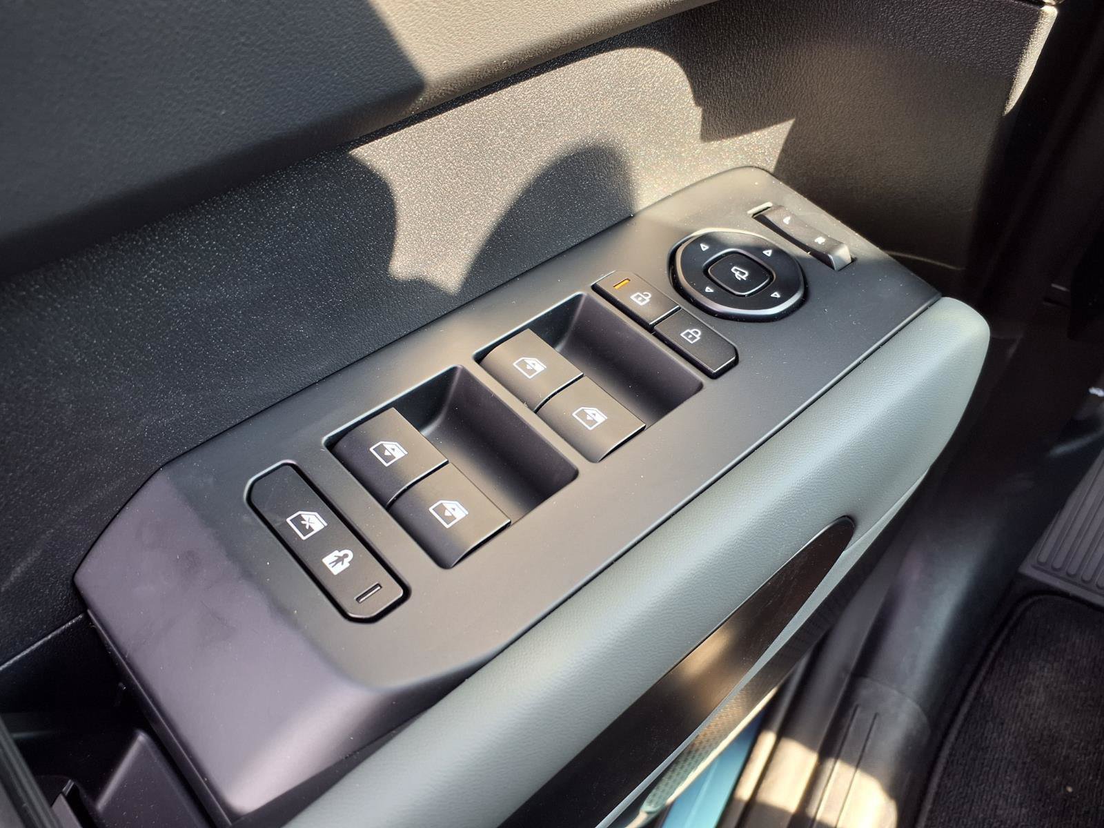 New 2027 Kia Telluride X-Line SX Prestige AWD/4WD image 11
