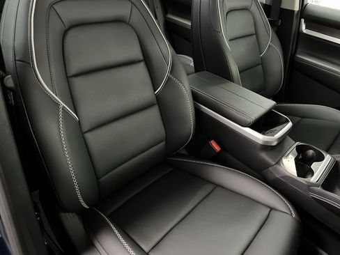 Certified 2026 GMC Terrain Denali image 64