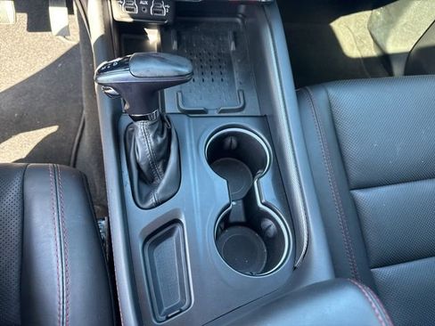 Used 2026 Dodge Durango GT image 37