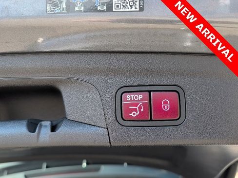 Used 2023 Mercedes-Benz GLE 350 image 17