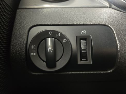Used 2007 Ford Mustang Shelby GT500 RWD image 23