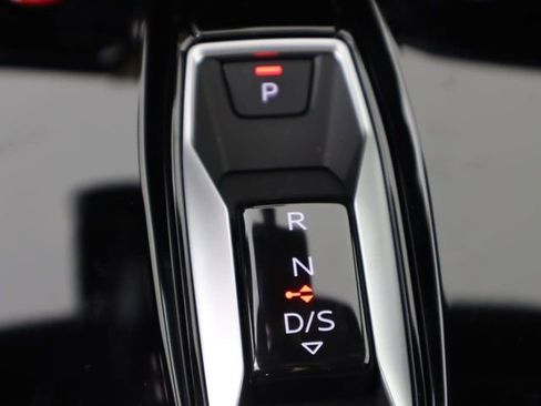 New 2026 Audi S3 Premium image 20