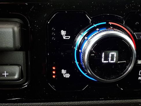 New 2026 GMC Sierra 1500 Elevation w/ Elevation Premium Package image 6