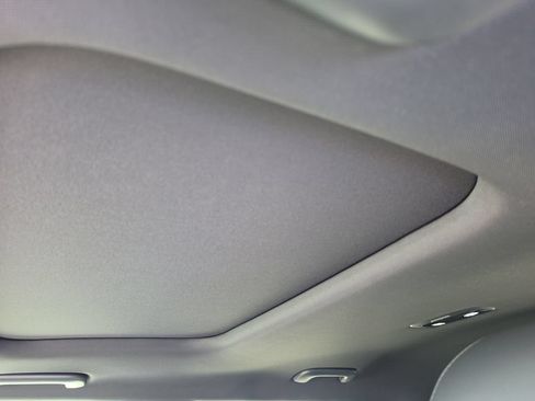 New 2026 Kia EV6 GT-Line AWD/4WD image 23