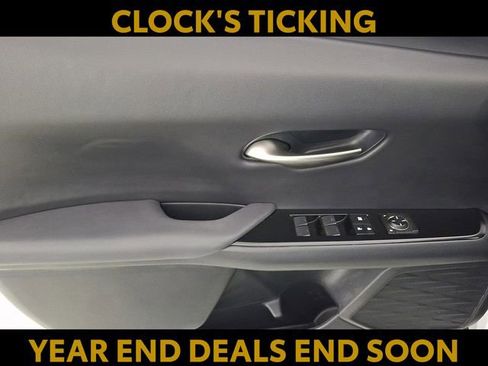 Used 2024 Lexus UX 250h FWD image 14