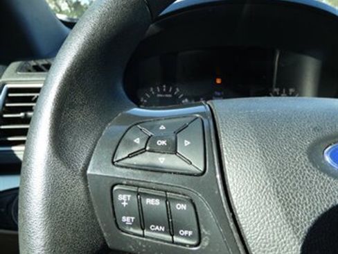 Used 2016 Ford Explorer 4WD image 24