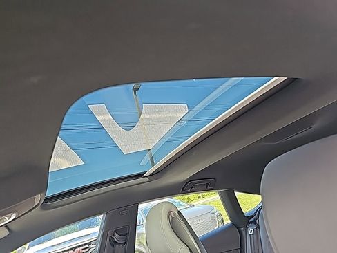 Used 2022 Audi S5 Premium Plus w/ Premium Plus Package AWD/4WD image 11