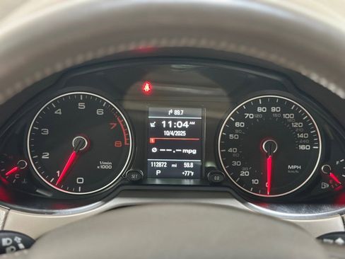 Used 2014 Audi Q5 2.0T Premium Plus w/ Premium Plus Package image 13