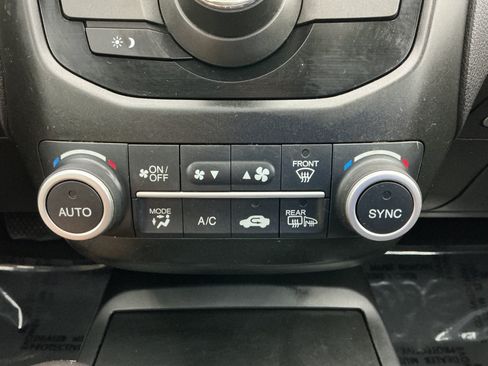 Used 2018 Acura RDX AWD image 36