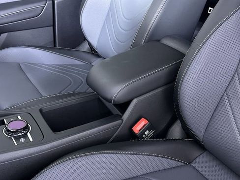 New 2026 Volkswagen Tiguan SE R-Line image 21