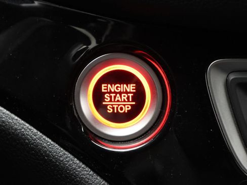 Used 2019 Honda Passport Elite image 21