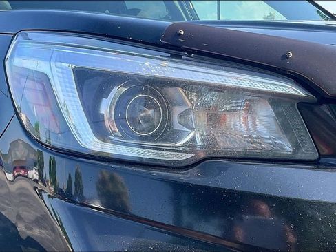 Used 2020 Subaru Forester Sport AWD/4WD image 32