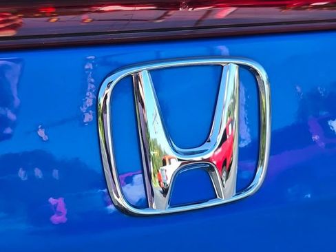 Used 2023 Honda Civic Sport image 17