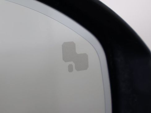 Used 2020 Land Rover Range Rover HSE image 41