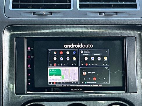 Used 2010 Dodge Challenger SRT8 w/ SRT Option Group II image 22